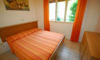 Villa in Lignano Pineta Near the Beach