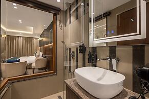 Echor Noah Villa Tirthan Valley