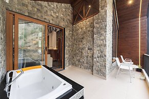 Echor Noah Villa Tirthan Valley