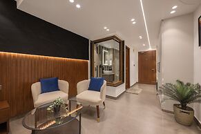 Echor Noah Villa Tirthan Valley