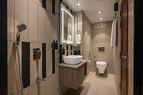 Echor Noah Villa Tirthan Valley