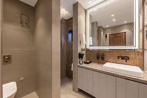 Echor Noah Villa Tirthan Valley