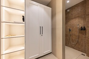 Echor Noah Villa Tirthan Valley