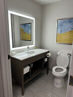 Comfort Inn Chicago Southland I-80 & I-294 Near Casino