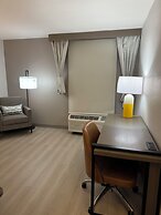 Comfort Inn Chicago Southland I-80 & I-294 Near Casino