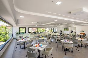 SIMON HOTEL APRILIA