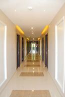 Philomena Hotel & Apartment