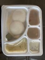 Philomena Hotel & Apartment