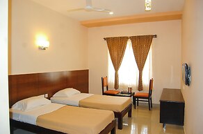 Philomena Hotel & Apartment