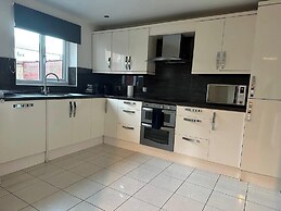 Victorian Charm in Barrow