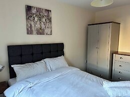 Victorian Charm in Barrow