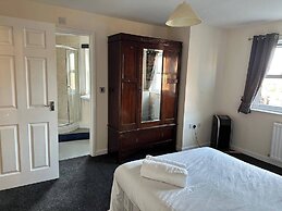 Victorian Charm in Barrow