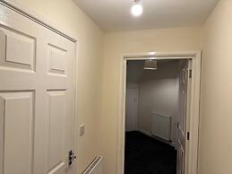 Victorian Charm in Barrow