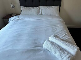 Victorian Charm in Barrow