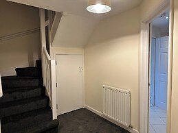 Victorian Charm in Barrow