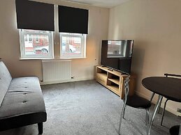 Victorian Charm in Barrow