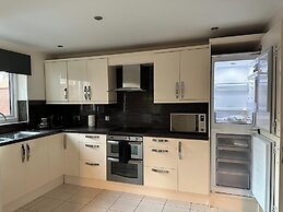 Victorian Charm in Barrow