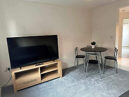 Victorian Charm in Barrow