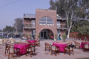 Ayaansh Resort