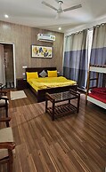 Ayaansh Resort