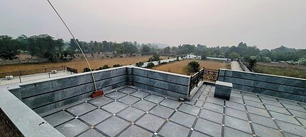Ayaansh Resort
