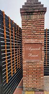 Ayaansh Resort