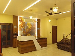 Hotel Orio Castle