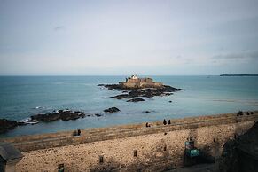 Appartements de la Cité - Saint Malo