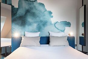 Appartements de la Cité - Saint Malo