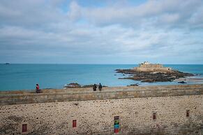 Appartements de la Cité - Saint Malo