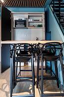 Appartements de la Cité - Saint Malo