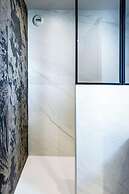 Appartements de la Cité - Saint Malo