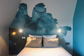 Appartements de la Cité - Saint Malo