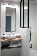 Appartements de la Cité - Saint Malo