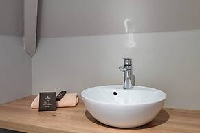 Appartements de la Cité - Saint Malo