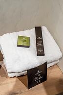 Appartements de la Cité - Saint Malo