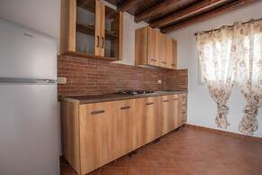 Residence Villa Felice