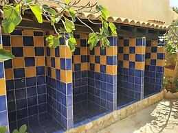 Residence Villa Felice