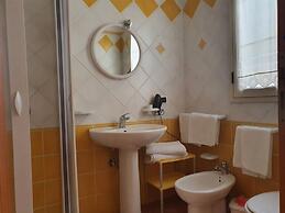 Residence Villa Felice