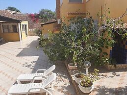 Residence Villa Felice