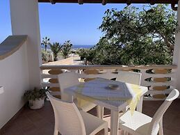 Residence Villa Felice