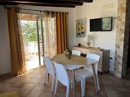 Residence Villa Felice