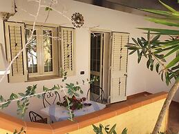 Residence Villa Felice