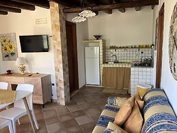 Residence Villa Felice