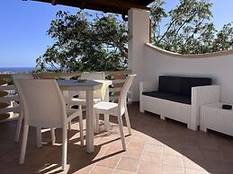 Residence Villa Felice