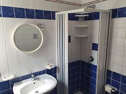 Residence Villa Felice