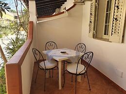 Residence Villa Felice