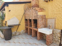 Residence Villa Felice