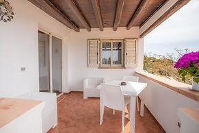 Residence Villa Felice