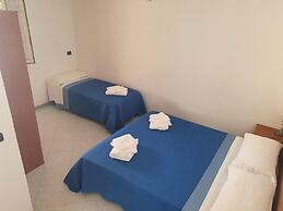 Residence Villa Felice